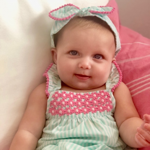 NEW Photos🎀👸👧👶🏻My Precious GreatGreat Niece - Picture 15 of 15